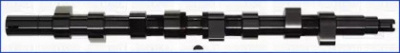 WILMINK GROUP wg1170724 - Распредвал